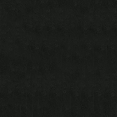 Abbeyshea Fabrics Nauga Soft 40 Black Satin