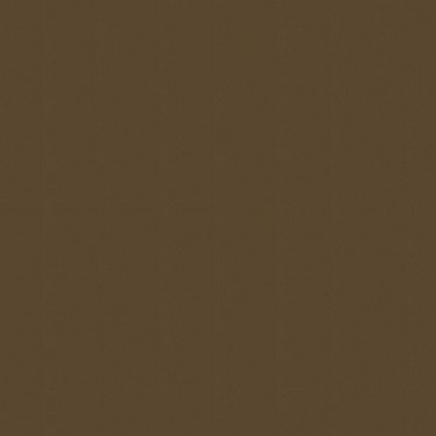 Abbeyshea Fabrics Nauga Soft 43 Velvet Brown