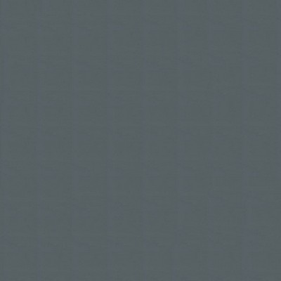 Abbeyshea Fabrics Nauga Soft 46 Blue Fog