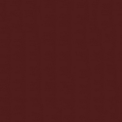 Abbeyshea Fabrics Nauga Soft 47 Tapestry Red