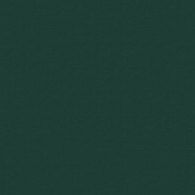 Abbeyshea Fabrics Nauga Soft 49 Deep Sea