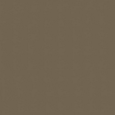 Abbeyshea Fabrics Nauga Soft 51 Cocoa