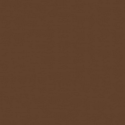 Abbeyshea Fabrics Nauga Soft 52 Saddle