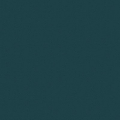 Abbeyshea Fabrics Nauga Soft 54 Mallard Blue