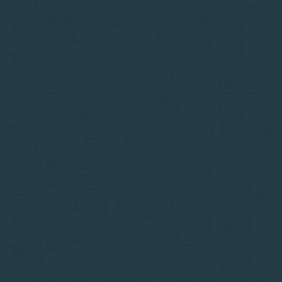 Abbeyshea Fabrics Nauga Soft 55 Deep Sapphire