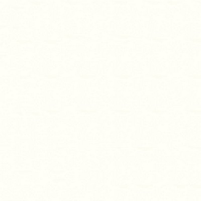 Abbeyshea Fabrics Navigator NAV 9891 Moonbeam