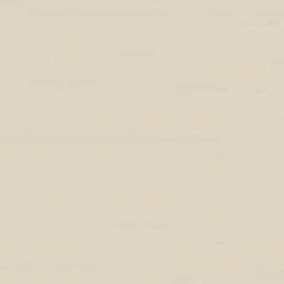 Abbeyshea Fabrics Navigator NAV 9892 Glacier