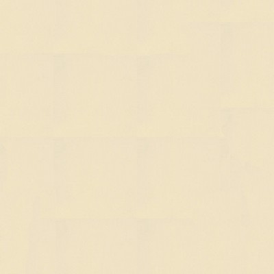 Abbeyshea Fabrics Navigator NAV 9893 White Cap