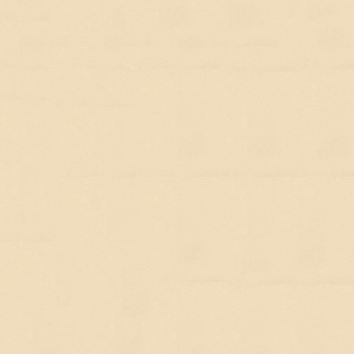 Abbeyshea Fabrics Navigator   9894 Parchment