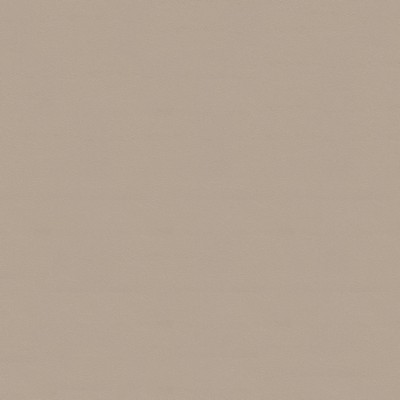 Abbeyshea Fabrics Navigator   9896 Stone