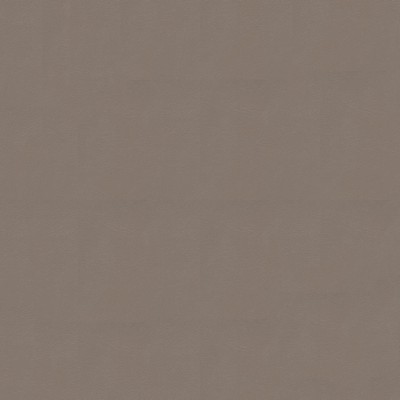 Abbeyshea Fabrics Navigator NAV 9897 Pebble