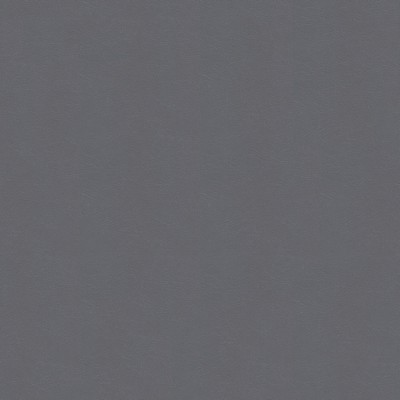 Abbeyshea Fabrics Navigator NAV 9898 Dolphin