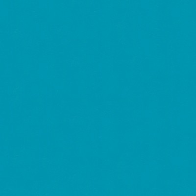 Abbeyshea Fabrics Navigator NAV 9899 Capri