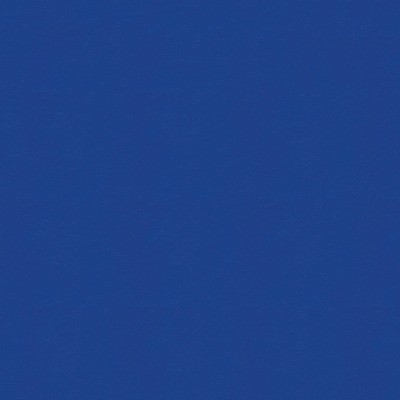 Abbeyshea Fabrics Navigator NAV 9901 Blue Ribbon