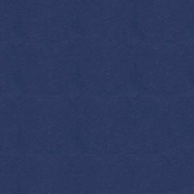 Abbeyshea Fabrics Navigator NAV 9902 Celestial