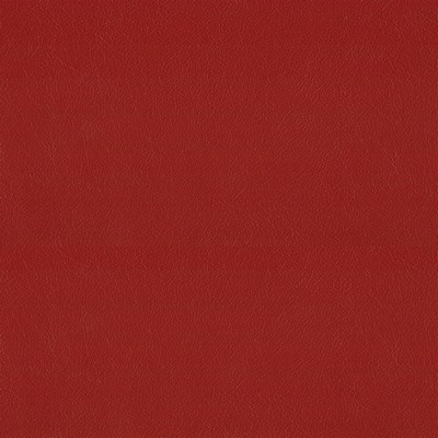 Abbeyshea Fabrics Navigator NAV 9903 Valentine