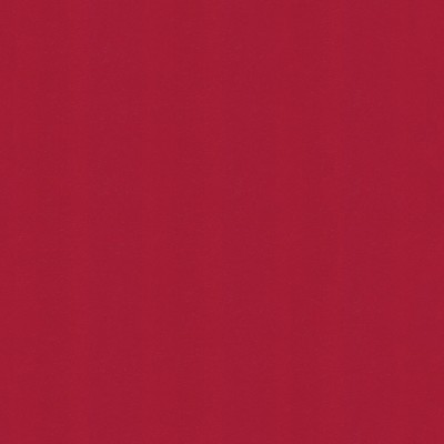 Abbeyshea Fabrics Navigator NAV 9904 Crimson