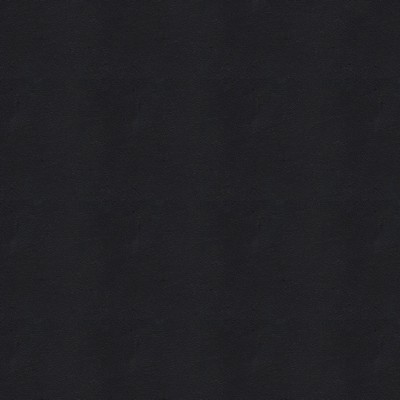 Abbeyshea Fabrics Navigator NAV 9905 BlackBeard