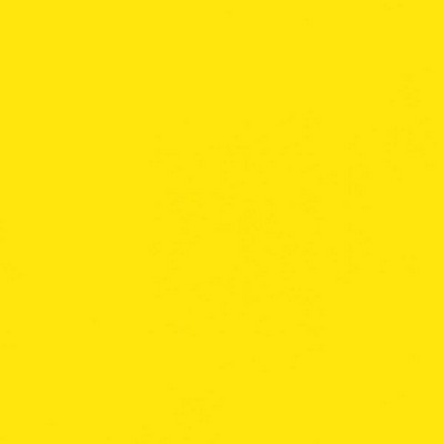 Abbeyshea Fabrics Navigator NAV 9906 Sundance