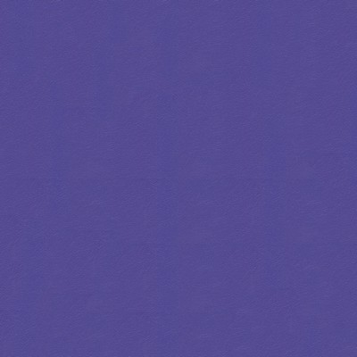 Abbeyshea Fabrics Navigator NAV 9907 Purple Passion