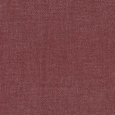 Abbeyshea Fabrics NORTON 14 Rose