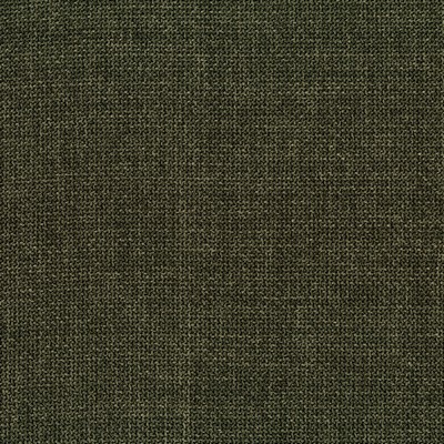 Abbeyshea Fabrics NORTON 22 Loden