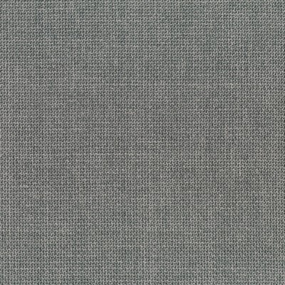 Abbeyshea Fabrics NORTON 32 Vapor