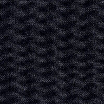 Abbeyshea Fabrics NORTON 36 Midnight