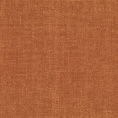 Abbeyshea Fabrics NORTON 405 Copper