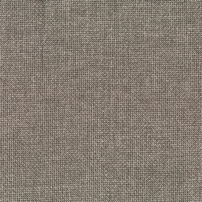 Abbeyshea Fabrics NORTON 61 Stone