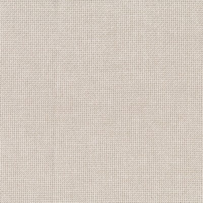 Abbeyshea Fabrics NORTON 63 Natural