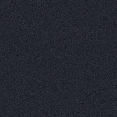 Abbeyshea Fabrics Nuance 2459 Navy