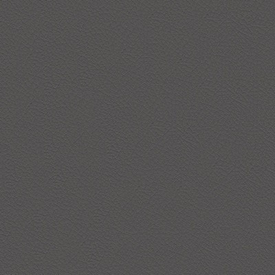 Abbeyshea Fabrics Nuance 2460 Medium Grey