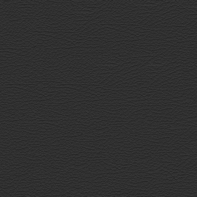 Abbeyshea Fabrics Nuance 2462 Very Dark Pewter