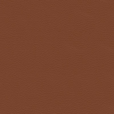 Abbeyshea Fabrics Nuance 2467 Turmeric