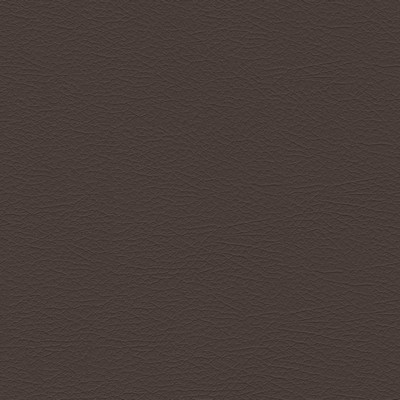 Abbeyshea Fabrics Nuance 2468 Grouse