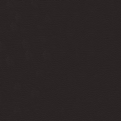 Abbeyshea Fabrics Nuance 2470 Coffee Bean