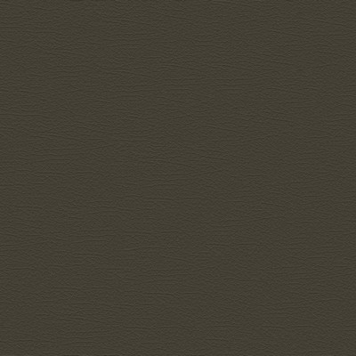 Abbeyshea Fabrics Nuance 2471 Eclipse