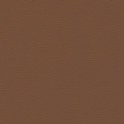 Abbeyshea Fabrics Nuance 2473 Cognac