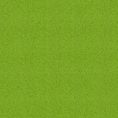 Abbeyshea Fabrics Nuance 2476 Sprite