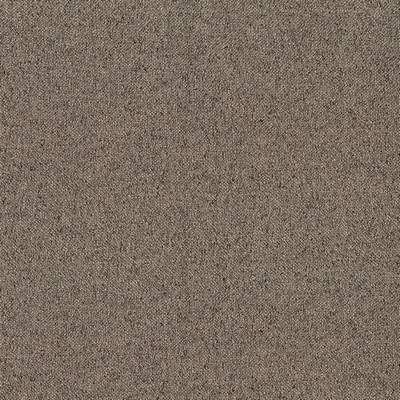 Abbeyshea Fabrics Oasis 67 Hemp