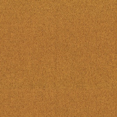 Abbeyshea Fabrics Oasis 805 Mayan