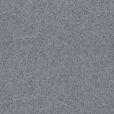 Abbeyshea Fabrics Oasis 909 Ink