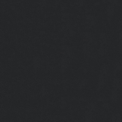 Abbeyshea Fabrics Odyssey 449/9009 Black