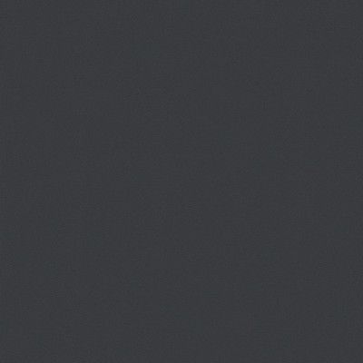 Abbeyshea Fabrics Odyssey 492/908 Charcoal