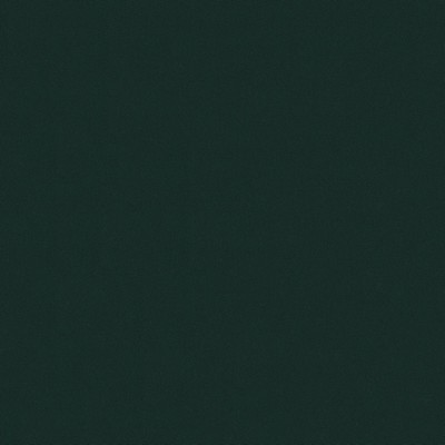 Abbeyshea Fabrics Odyssey 488/2009 Forest Green