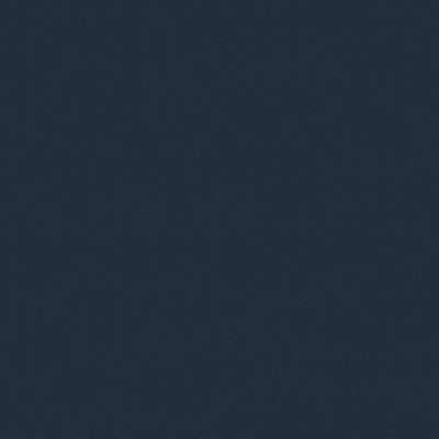 Abbeyshea Fabrics Odyssey 498/37 Harbor Blue