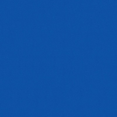 Abbeyshea Fabrics Odyssey 493/33 Lake Side Blue