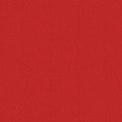 Abbeyshea Fabrics Odyssey 483/14 Red