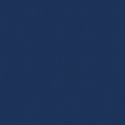 Abbeyshea Fabrics Odyssey 480/308 Royal Blue